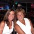 Liz Chilson