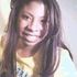 Krystal Stallings