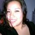 Aracely Hernandez