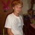 cody Blount