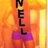 Chanel Walker