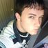 Josh Roper