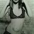 Kristin Breedlove