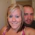 Crystal Bolick
