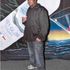 BRuce BRooks