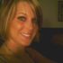 Bridget Wilkinson