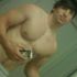 Tyler Corcoran