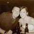 Dee Ann Fuhrmann Atchley