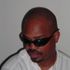 rodney Hubbard