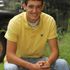 Ryan Russell