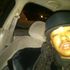 Deshaun M.O.b