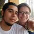 Jason GARCIA