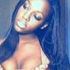 LaNisha Carter