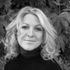 Suzanne Nickerman-Brown