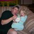 Eric Crittenden