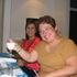 Maria Tavares Dickenson