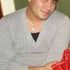 Jose Rodriguez