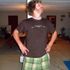 Cody Manley