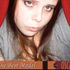 Breanna Mccarter