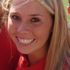 Regan Freville