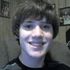 Jonathan Rex