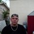 Anthony Bellona