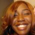 Ashley Gilbreath