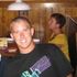 Tyler Flaxman