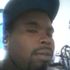MR. graVatron Braxton