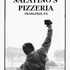 Salatino's Pizzeria