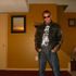 Chris Cooley