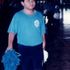 Ethan Tiu