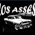 los asses