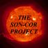 The Son-Cor Project