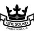 SireSound Productions, LLC