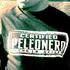 Certified Peleonero
