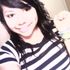 -Dora Espinoza.