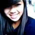 Tina Tran
