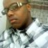 Rashad Fields