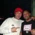 http://www.djcstylz.com/
