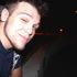 Joe Rowles