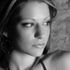 chelsie lorenson