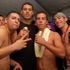 David Padin