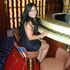 Geraldine Angel