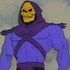 Craig Harrison