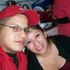 Yessica d