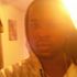 Terrell Jackson