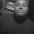 Lejon Harris