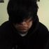 Mudvayne 吐火