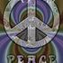 Ageing of the Peace